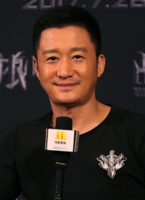 国产成人综合网在线播放